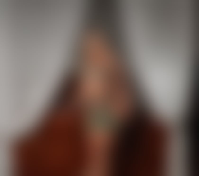 Escorts Windsor and Maidenhead Ascot - Windsor and Maidenhead - Photos for Giving PLEASURE is a must and your SATISFACTION isGUARANTEED