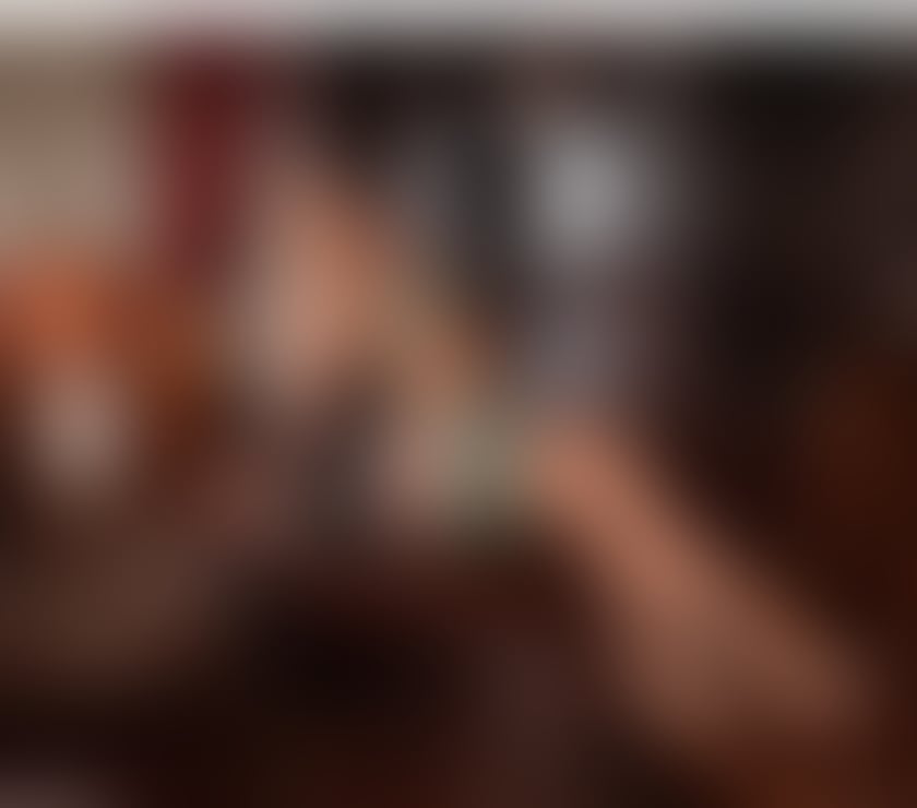 Escorts Windsor and Maidenhead Ascot - Windsor and Maidenhead - Photos for Giving PLEASURE is a must and your SATISFACTION isGUARANTEED