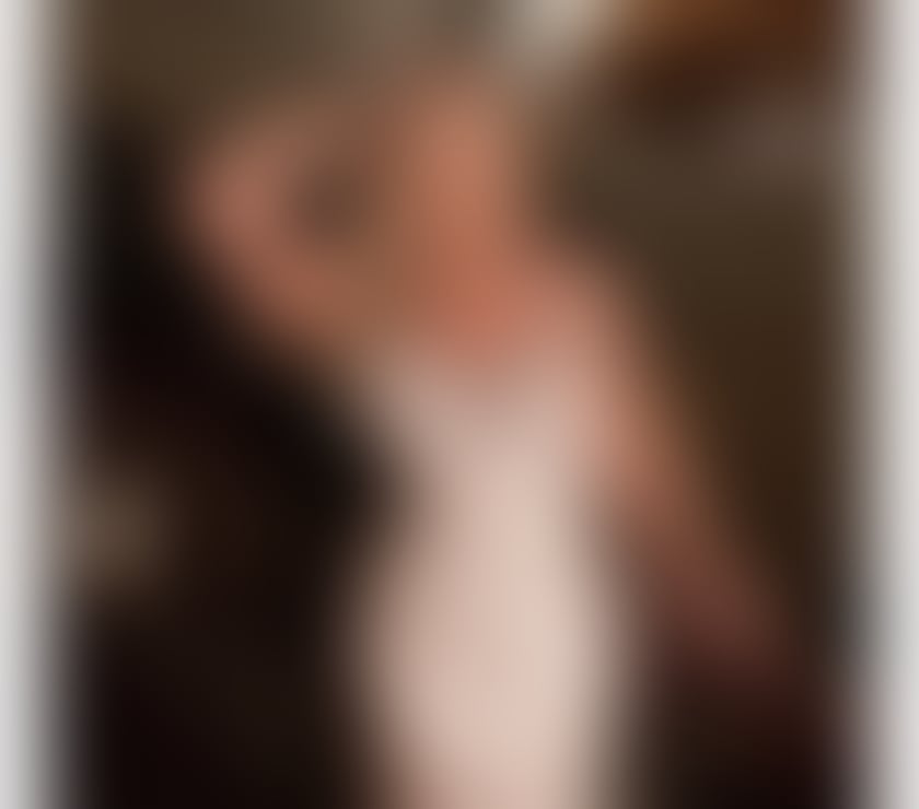 Escorts Windsor and Maidenhead Ascot - Windsor and Maidenhead - Photos for Giving PLEASURE is a must and your SATISFACTION isGUARANTEED