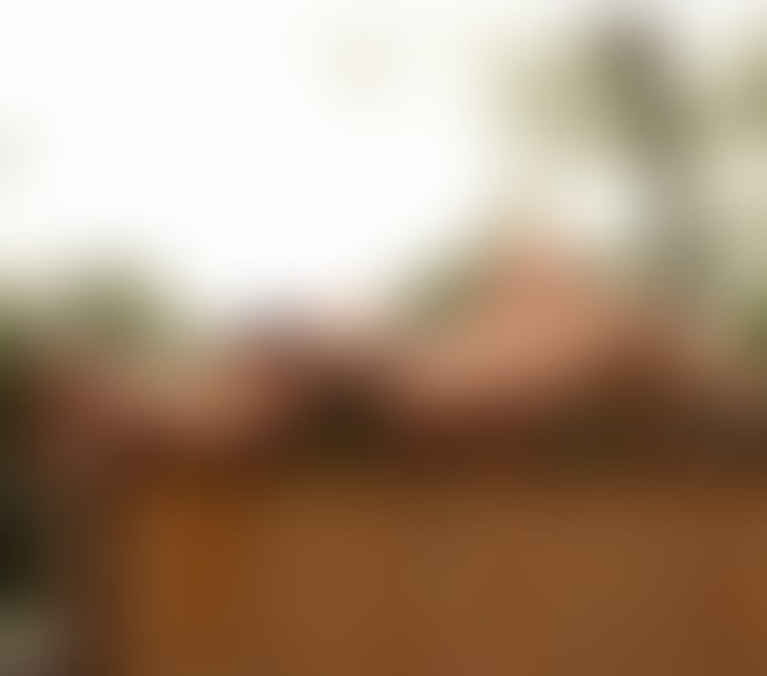 Giving PLEASURE is a must and your SATISFACTION isGUARANTEED