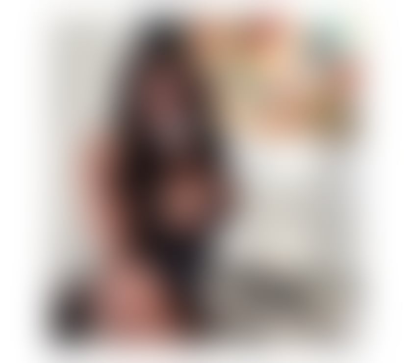 Escorts South Yorkshire Doncaster - Photos for Emily sweet Ebony LATINA 🥵❤️new in your town🎉