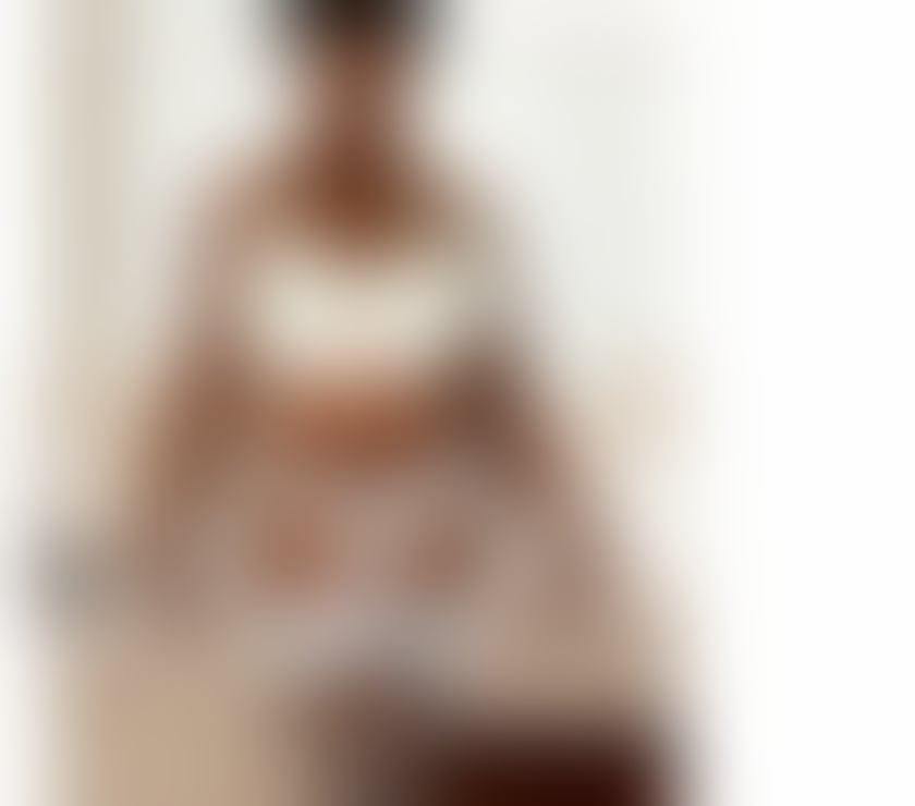 Escorts South Yorkshire Doncaster - Photos for Ebony 👅LATINA juicy ass new in town 💙