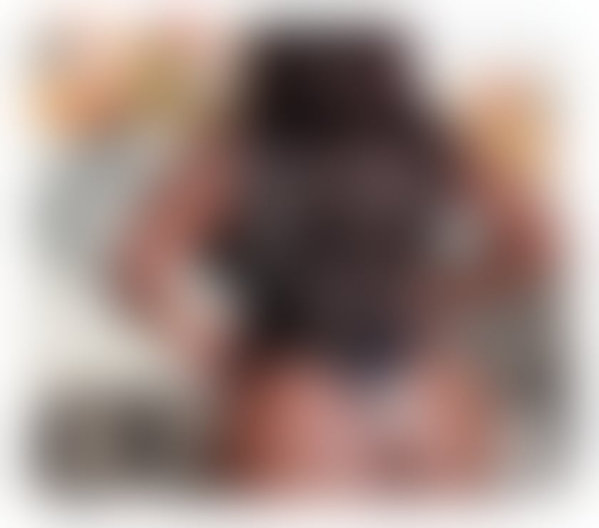 Escorts and Massages Doncaster City Centre Doncaster - Photos for Emily sweet Ebony LATINA 🥵❤️new in your town🎉