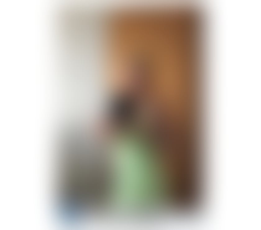 JUDY +447429239894 PH1