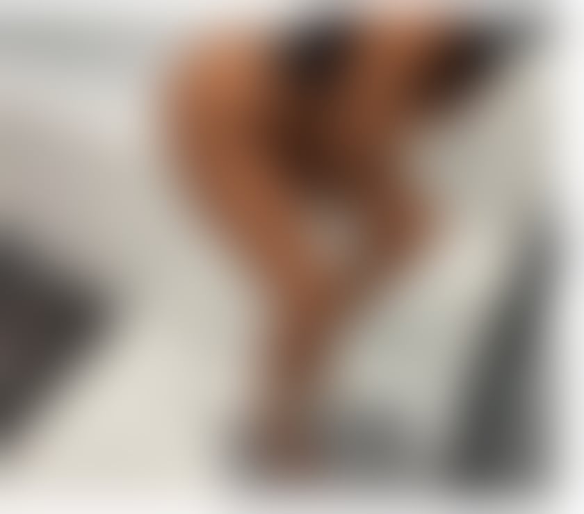 Escorts Greater Manchester Salford - Photos for PAKISTANI BARBIE REAL BUM🍑🇵🇰