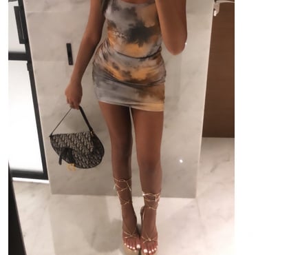 Escorts Higher Broughton Salford - Photos for PAKISTANI BARBIE REAL BUM🍑🇵🇰