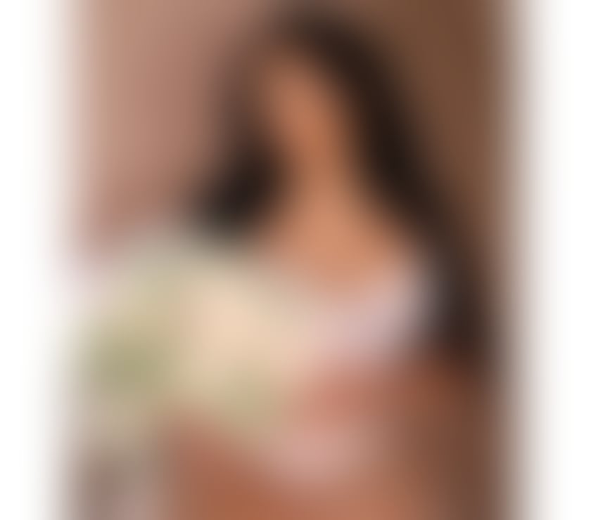 Escorts Cumberland Carlisle - Cumberland - Photos for PAMELA BRAZILIAN 🔥 100% GENUÍNA✅GOOD SERVICE☎️