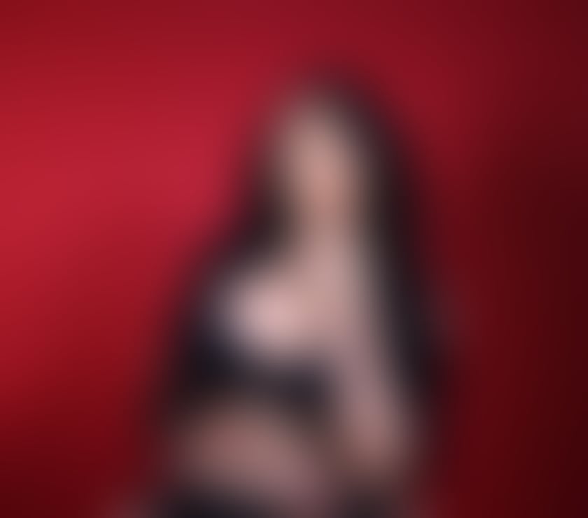 Escorts Cumberland Carlisle - Cumberland - Photos for PAMELA BRAZILIAN 🔥 100% GENUÍNA✅GOOD SERVICE☎️