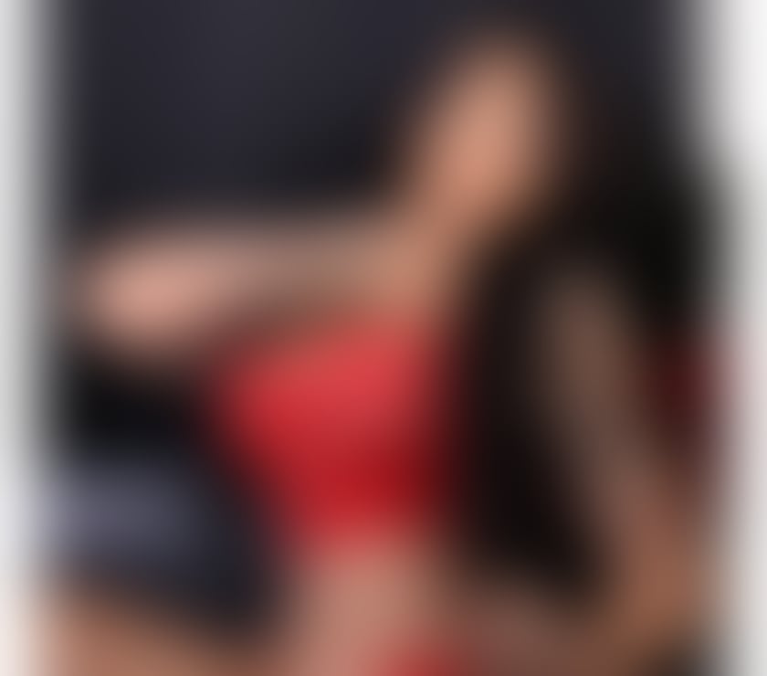 Escorts Cumberland Carlisle - Cumberland - Photos for PAMELA BRAZILIAN 🔥 100% GENUÍNA✅GOOD SERVICE☎️