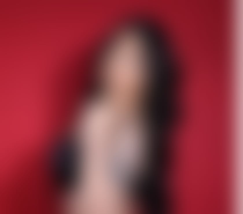 Escorts Cumberland Carlisle - Cumberland - Photos for PAMELA BRAZILIAN 🔥 100% GENUÍNA✅GOOD SERVICE☎️