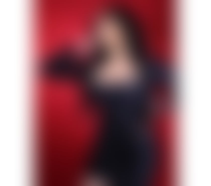 Escorts Cumberland Carlisle - Cumberland - Photos for PAMELA BRAZILIAN 🔥 100% GENUÍNA✅GOOD SERVICE☎️