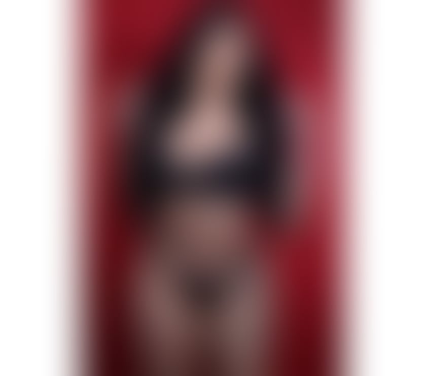 Escorts Cumberland Carlisle - Cumberland - Photos for PAMELA BRAZILIAN 🔥 100% GENUÍNA✅GOOD SERVICE☎️