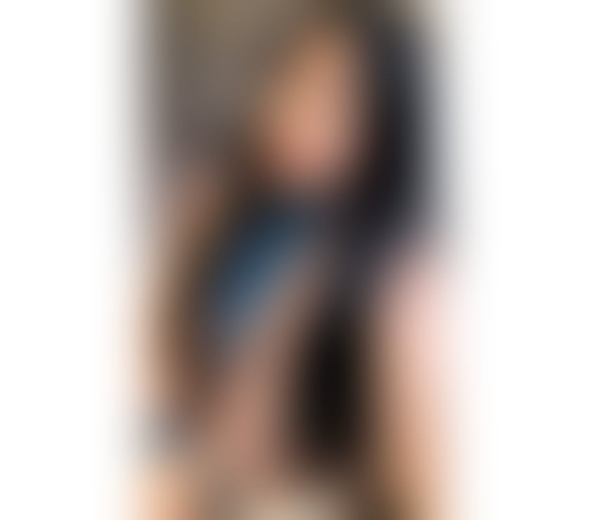 Escorts Carlisle Cumberland - Photos for PAMELA BRAZILIAN 🔥 100% GENUÍNA✅GOOD SERVICE☎️