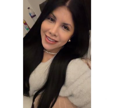 Escorts Carlisle Cumberland - Photos for PAMELA BRAZILIAN 🔥 100% GENUÍNA✅GOOD SERVICE☎️