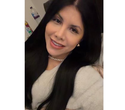 Escorts Carlisle Cumberland - Photos for NEW 100% REAL 🌸💜ALL NATURAL - CALL ME