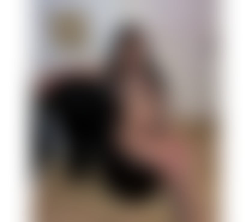 Escorts Bermondsey South East London - Photos for Hi, I’m MARIA now in your town