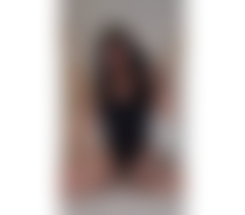 Escorts Bermondsey South East London - Photos for Hi, I’m MARIA now in your town