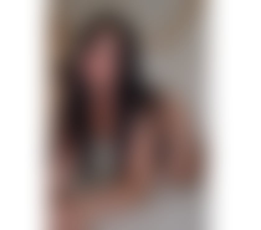 Escorts South East London Bermondsey - South East London - Photos for Hi, I’m MARIA now in your town