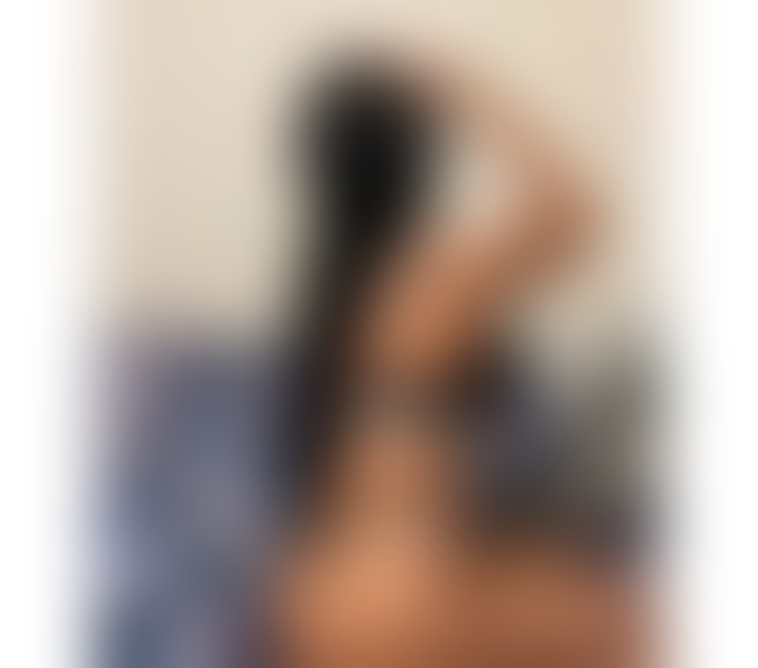 Escorts Bermondsey South East London - Photos for Hi, I’m MARIA now in your town