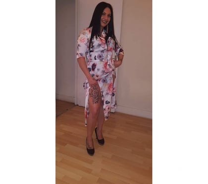 Escorts Bermondsey South East London - Photos for Hi, I’m MARIA now in your town