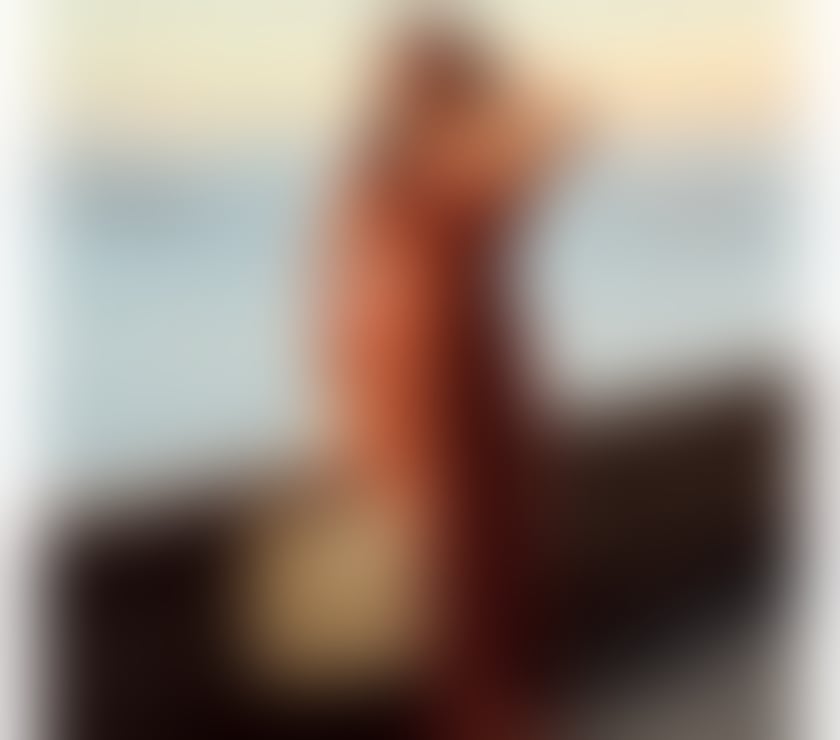 Escorts Kent Gravesham - Photos for 🇧🇷SEXY BRAZILIAN LANA HOT PARTYGIRL☎️☎️