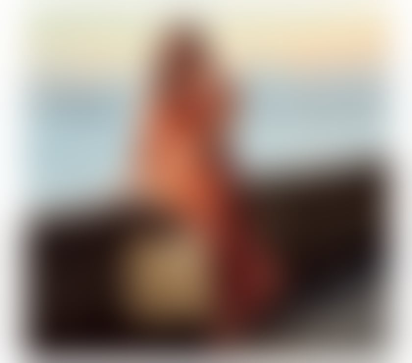 Escorts Kent Gravesham - Photos for 🇧🇷SEXY BRAZILIAN LANA HOT PARTYGIRL☎️☎️