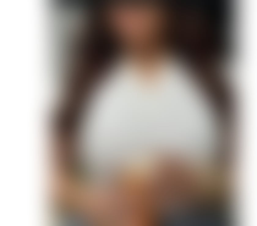 Escorts Kent Gravesham - Photos for 🇧🇷SEXY BRAZILIAN LANA HOT PARTYGIRL☎️☎️