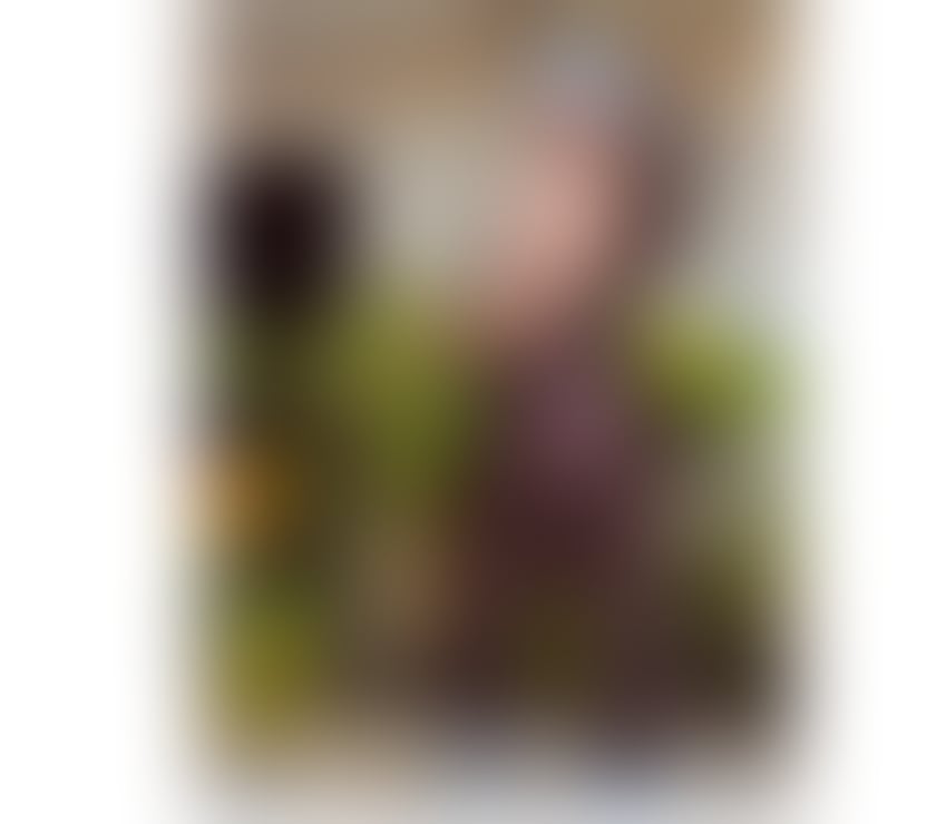 Escorts Kent Gravesham - Photos for 🇧🇷SEXY BRAZILIAN LANA HOT PARTYGIRL☎️☎️