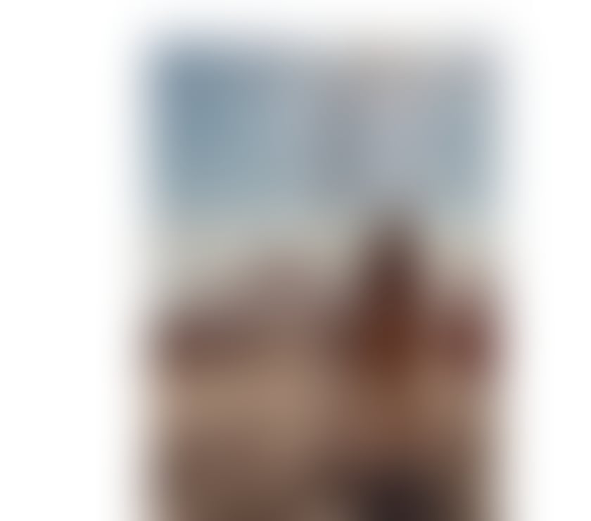 Escorts Kent Gravesham - Photos for 🇧🇷SEXY BRAZILIAN LANA HOT PARTYGIRL☎️☎️