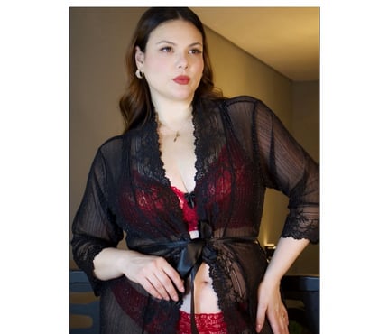 Escorts Gravesend Gravesham - Photos for 🇧🇷SEXY BRAZILIAN LANA HOT PARTYGIRL☎️☎️