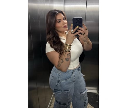 Escorts Gravesend Gravesham - Photos for 🇧🇷SEXY BRAZILIAN LANA HOT PARTYGIRL☎️☎️