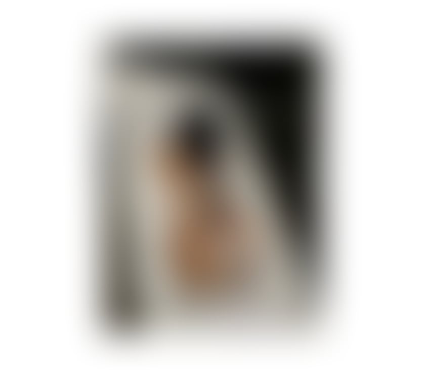 Escorts Bexley Erith - Bexley - Photos for SWEET CHOCOLATE ✨NEW IN TWON 🍫NOT RUSH