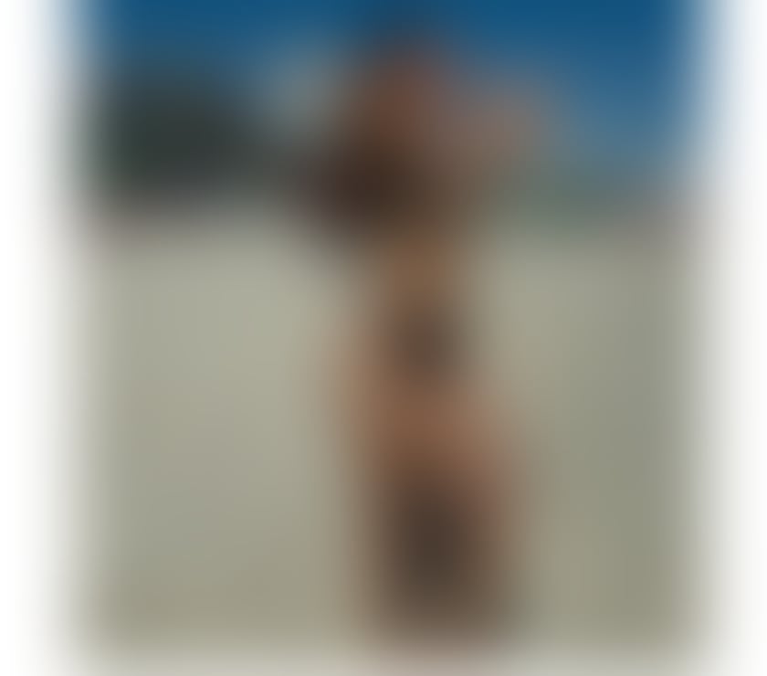 Trans Escorts North London Tottenham - North London - Photos for 🇧🇷MIRELLA 🇧🇷TS HOT BIG ASS👄👄