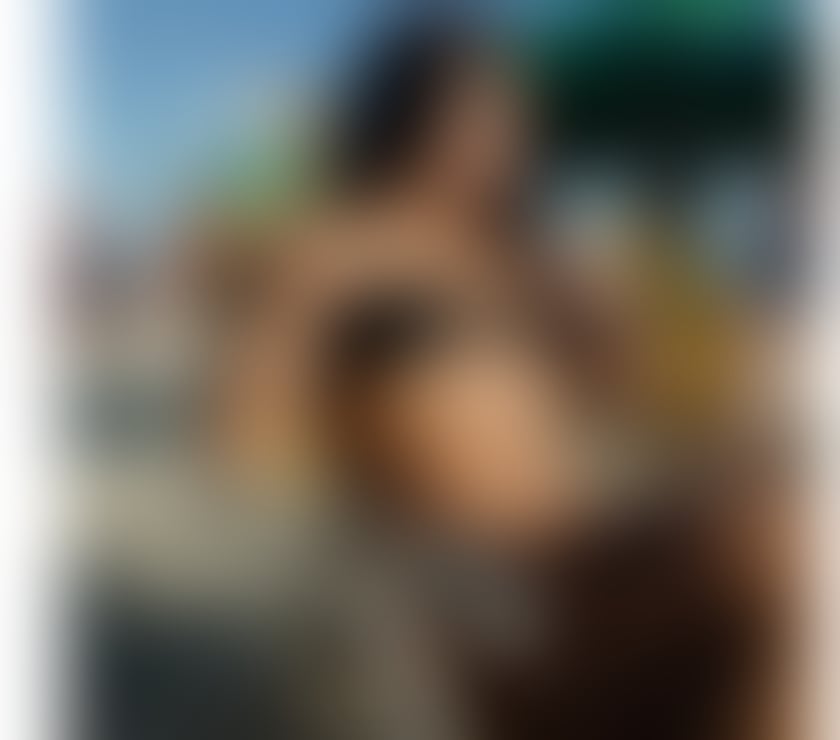 Trans Escorts North London Tottenham - North London - Photos for 🇧🇷MIRELLA 🇧🇷TS HOT BIG ASS👄👄