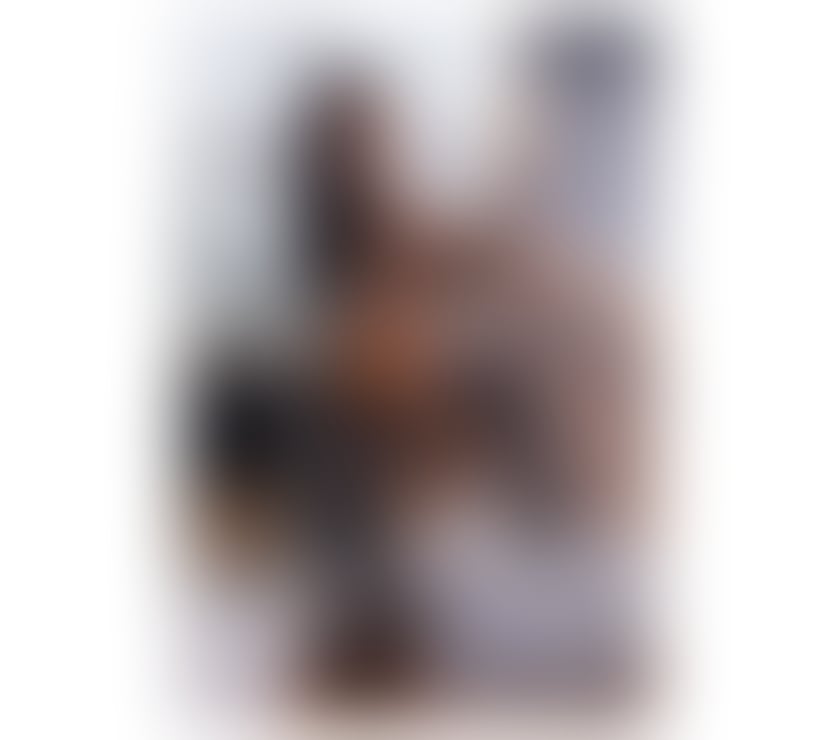 Trans Escorts South West London Kensington - South West London - Photos for BBC Petrova Xxl