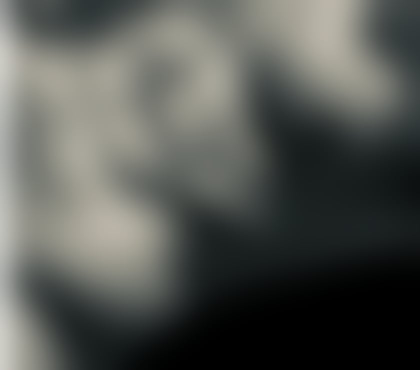 OUTCALL Male escort-WOMEN ONLY