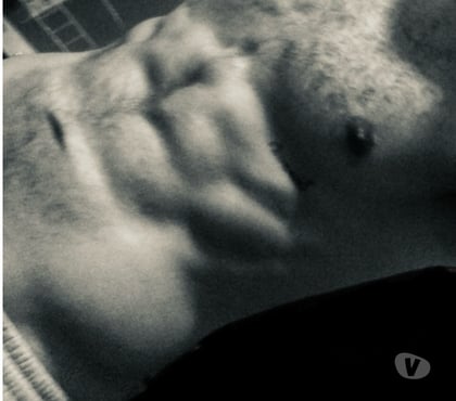 Escorts Birmingham Birmingham - Photos for OUTCALL Male escort-WOMEN ONLY