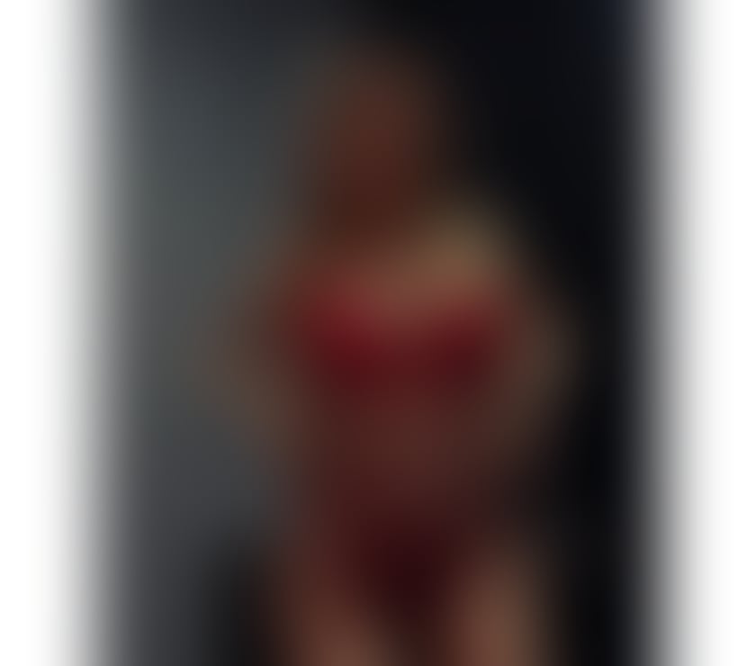 Escorts Kent Maidstone - Photos for 💋New party girl 24 7 ❤️Incall&Outcall🔥