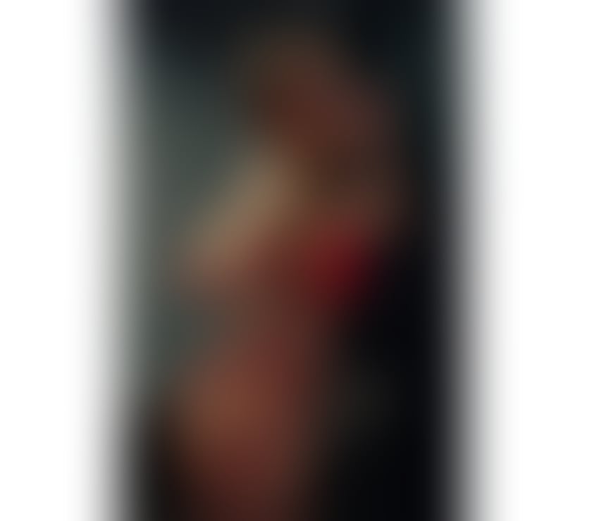 💋New party girl 24 7 ❤️Incall&Outcall🔥