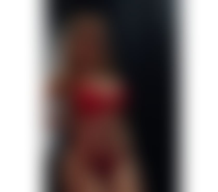 Escorts Kent Maidstone - Photos for 💋New party girl 24 7 ❤️Incall&Outcall🔥