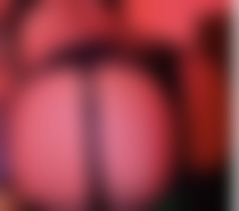 Escorts Staffordshire East Staffordshire - Photos for Rubi Brazilian big ass