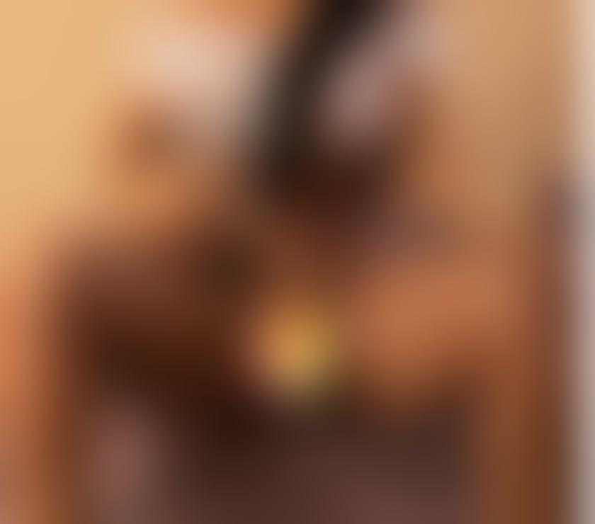 Escorts Staffordshire East Staffordshire - Photos for Rubi Brazilian big ass