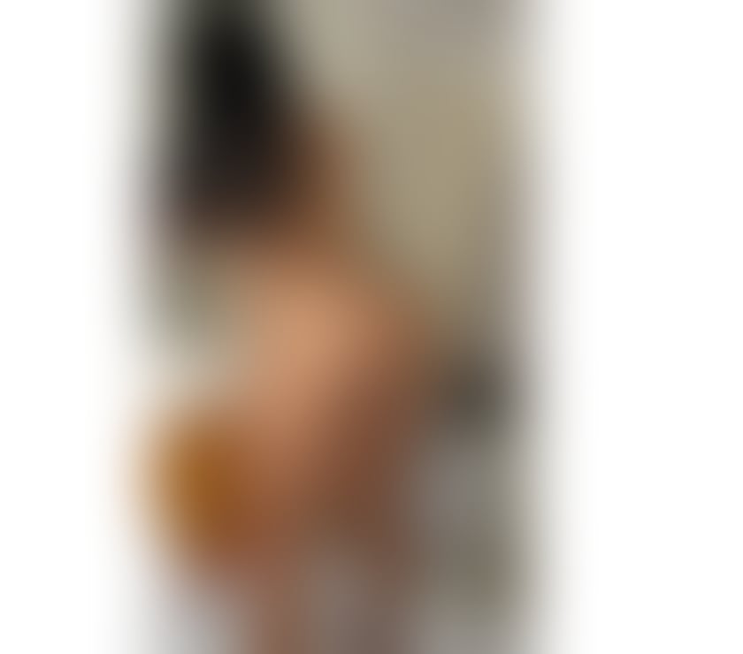 Escorts Staffordshire East Staffordshire - Photos for Rubi Brazilian big ass