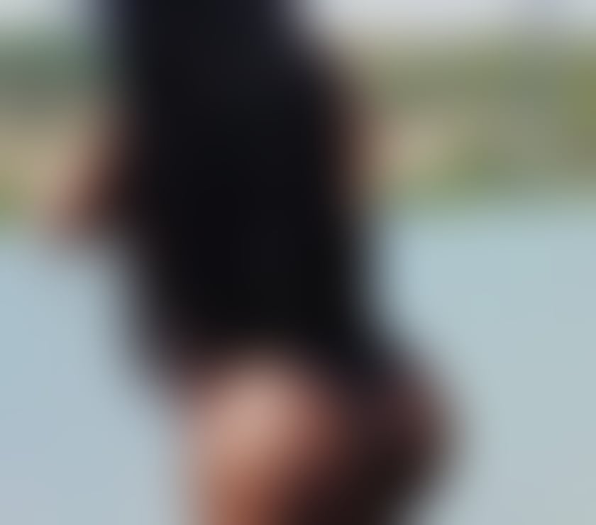 Escorts Staffordshire East Staffordshire - Photos for Rubi Brazilian big ass