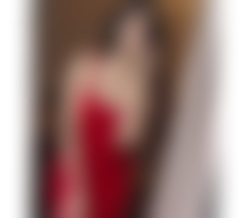 Escorts Central London London Bridge Station - Central London - Photos for Im new Punjabi girl in town💋 available now