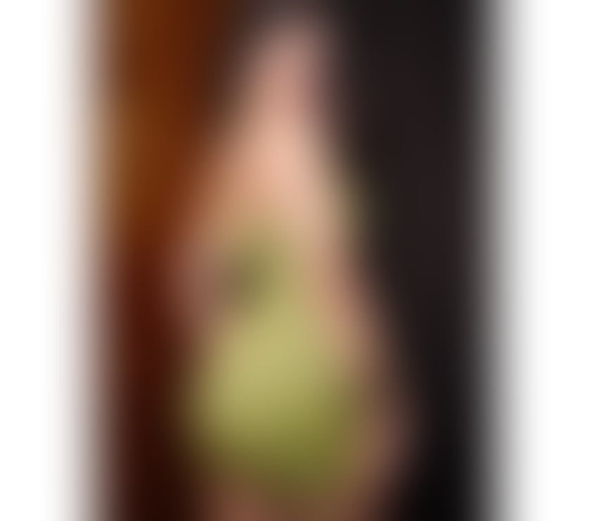 Escorts Central London London Bridge Station - Central London - Photos for Im new Punjabi girl in town💋 available now