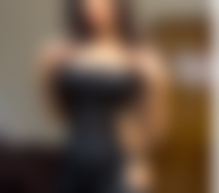 Im new Punjabi girl in town💋 available now