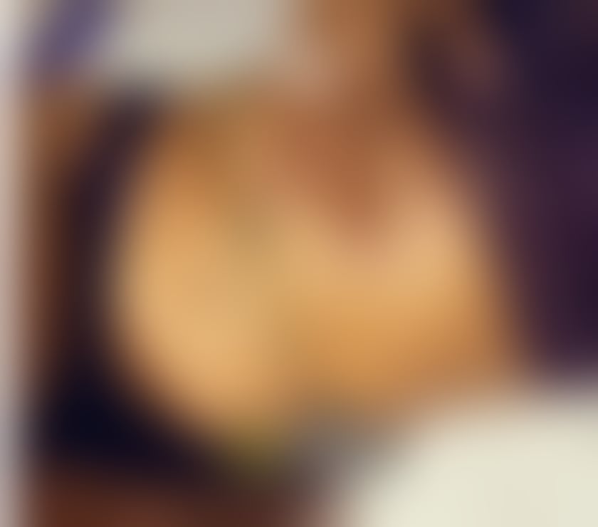 Escorts Kent Dartford - Photos for 🇺🇸 GFE FULL SERVICE PARTY GIRL NAUGHTY 👿