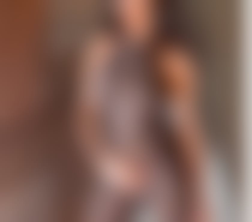 Escorts Suffolk West Suffolk - Photos for New in town ready to explore