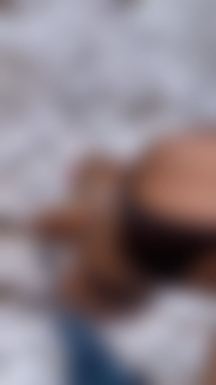 Escorts Suffolk West Suffolk - 